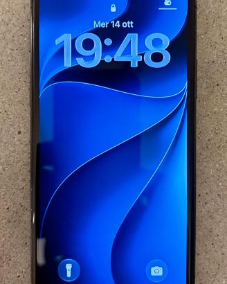 iPhone 11 Pro da 64 GB Space Gray