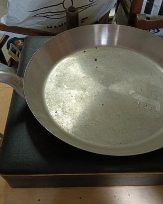 padella per paella