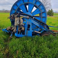 Tifone Irrigatore