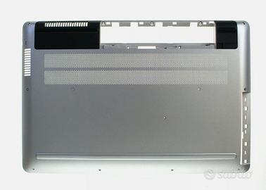 Bottom Base case Notebook HP Pavilion 17 ab000