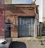 magazzino-catania-rif-cs038affittoacg-