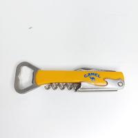 Cavatappi Camel vintage anni 70