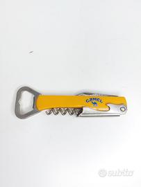 Cavatappi Camel vintage anni 70