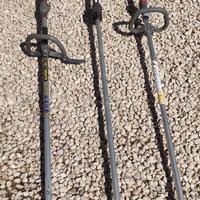decespugliaore e tagliasiepe hyundai,honda ricambi