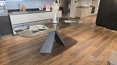 Tavolo Scavolini