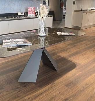Tavolo Scavolini