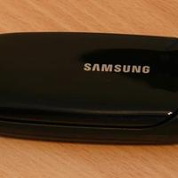 Samsung E1310b