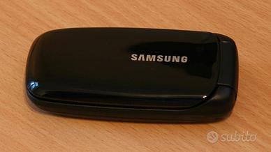 Samsung E1310b
