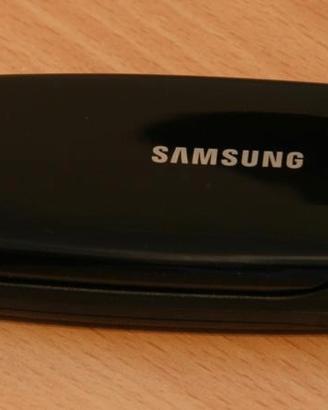 Samsung E1310b