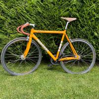Chiorda Gransport - scatto fisso, tg 58