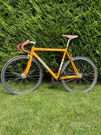 Chiorda Gransport - scatto fisso, tg 58