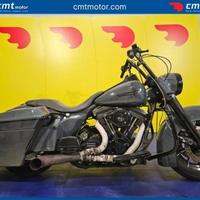 HARLEY-DAVIDSON 1340 Electra Glide Classic - FLH