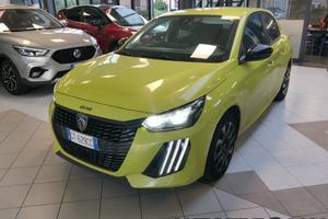 Peugeot 208 1.2 puretech Active s&s 100cv