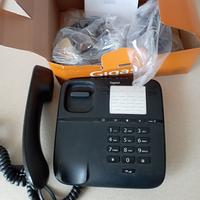 Telefono fisso Gigaset