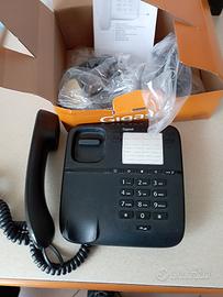 Telefono fisso Gigaset