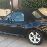 BMW Z3 Roadstar  cl.2.0