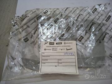 GUARNIZIONE FANALE VESPA 90 PIAGGIO 071193
