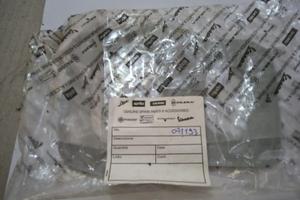 GUARNIZIONE FANALE VESPA 90 PIAGGIO 071193