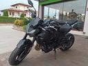 kawasaki-z-900-70kw-depotenziabile