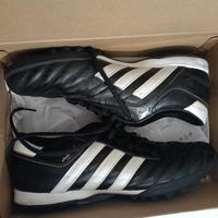 Adidas adiNOVA II TRX TF Football