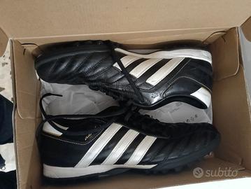 Adidas adiNOVA II TRX TF Football