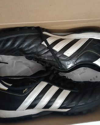 Adidas adiNOVA II TRX TF Football