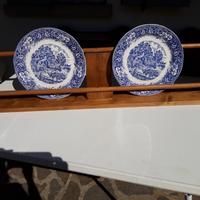 piattaia  artigianale 