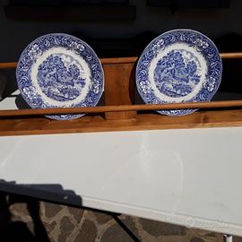 piattaia  artigianale 