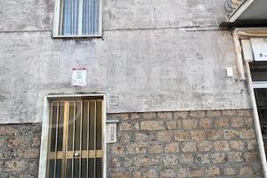 Magazzino Civita Castellana [Cod. rif 3201409VCG]