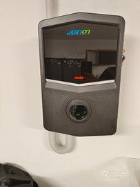 Wallbox gewis 7.4 Kwh