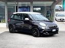 fiat-500l-1-4-benzina-95cv-e6-2020