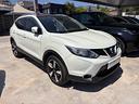 nissan-qashqai-1-5-dci-n-connecta