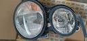 faro-mercedes-e-xeno-1d9007380061
