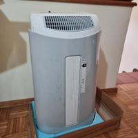 Condizionatore Airwell AELY9R410 AW