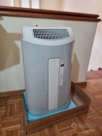 Condizionatore Airwell AELY9R410 AW