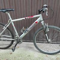 MTB Atala 26