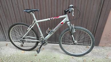 MTB Atala 26