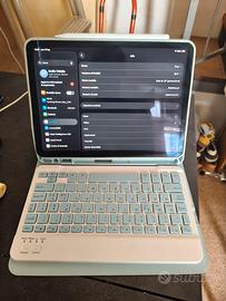 I Pad 5 GEN 2022