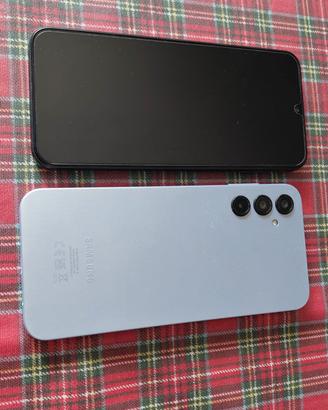 2 SAMSUNG A 14