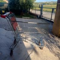 carrello