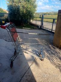carrello