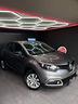 renault-captur-1-5-dci-90cv-energy-intens-2015