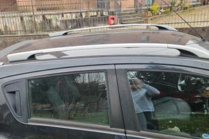  chevrolet   utilitaris