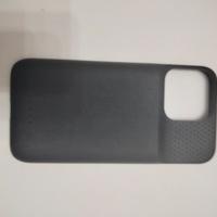 Cover Batteria per iPhone 14pro Max 