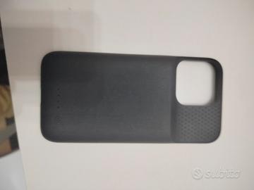 Cover Batteria per iPhone 14pro Max 