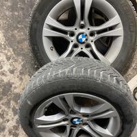 Gomme