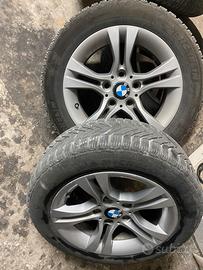Gomme