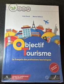 Objectif Tourisme