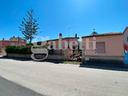 casa-indipendente-olbia-cod-rif6017325vrg-