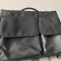 Tracolla/borsa MH WAY per notebook
